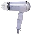 Panasonic シーンターボ ミッドナイトドライ 白 EH5312-W