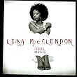 Soul Music