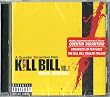 Kill Bill, Vol. 1