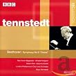 Beethoven: Symphony No. 9 "Choral"