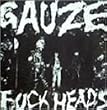 FUCK HEADS