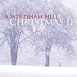 A Windham Hill Christmas, Vol. 2