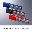 デバイスネット モデムセーバーStick(ブルー):電話回線チェッカー RW36B