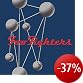 Foo Fighters: The Colour and the Shape