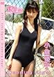 R#707 小倉優子 DREAMING ANGEL