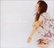 桃ノ花ビラ(DVD付)(CCCD)