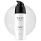 Shop the Olay Store