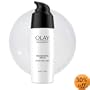 Olay Regenerist Daily Regenerating Serum, Concentrated Amino-Peptide Complex, Fragrance Free - 1.7 fl oz