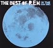 In Time: The Best Of R.E.M. 1988-2003 [FROM US] [IMPORT]