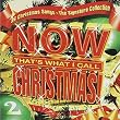 Now That's What I Call Christmas!, Vol. 2: The Signature Collection