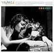 Tears(2)~miss you~