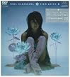 FILM LOTUS III