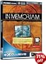 In Memoriam (PC/Mac)