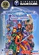 PHANTASY STAR ONLINE EPISODE I&II Plus