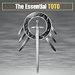 The Essential Toto