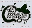 Christmas: What's It Gonna Be, Santa?