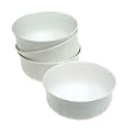 Mikasa Antique White Cereal Bowl