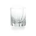 Mikasa Flame D'Amore Double Old Fashioned