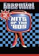 Essential Music Videos: Hits of the 80's