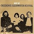Best of Creedence Clearwater Revival