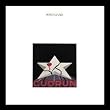 Gudrun