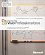 Visio Professional 2003