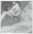りんごのうた (CCCD)