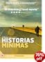 Historias Minimas [DVD] [2002]