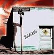 Rebirth