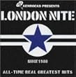 LONDON NITE 02
