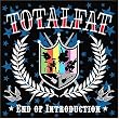 End of Introduction