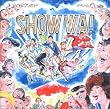 SHOW WA―!バラエティー・レボリューション