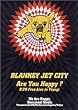 Are You Happy? [DVD]