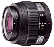 OLYMPUS ZUIKO DIGITAL ED 50mm F2.0 Macro
