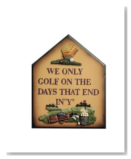 Golf Gifts & Gallery Clubhouse Collection Days that end in