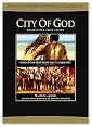 City of God