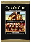 City of God
