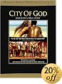 City of God