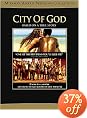 City of God