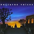 Nocturne Voices