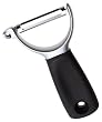 OXO Y型ピーラー 1057967
