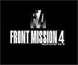 FRONT MISSION 4