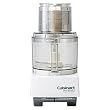 Cuisinart フードプロセッサー DLC8P2J
