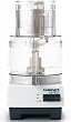 Cuisinart フードプロセッサー DLC10