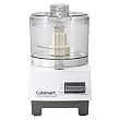 Cuisinart リトルプロプラス フードプロセッサー LPP2JW