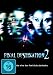 Final Destination 2