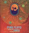 Live at Pompeii (Dir)