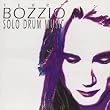 Solo Drum Music 2