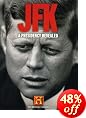 Sci-Fi Sale