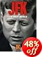 JFK - A Presidency Revealed